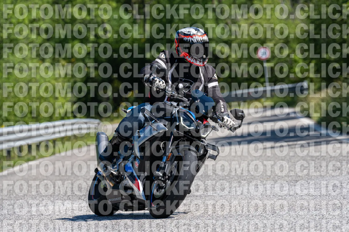 fotomotoclick-bocca-serriola-07-06-2026-436-10-43