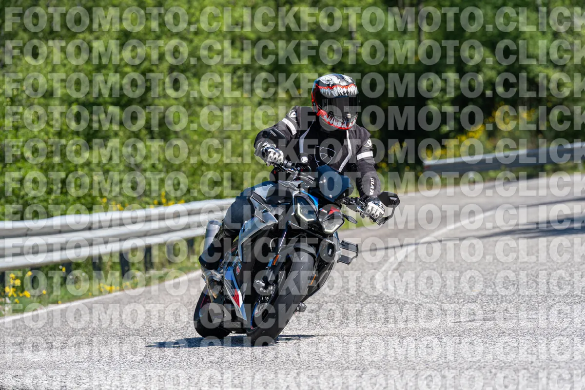 fotomotoclick-bocca-serriola-07-06-2026-437-10-43