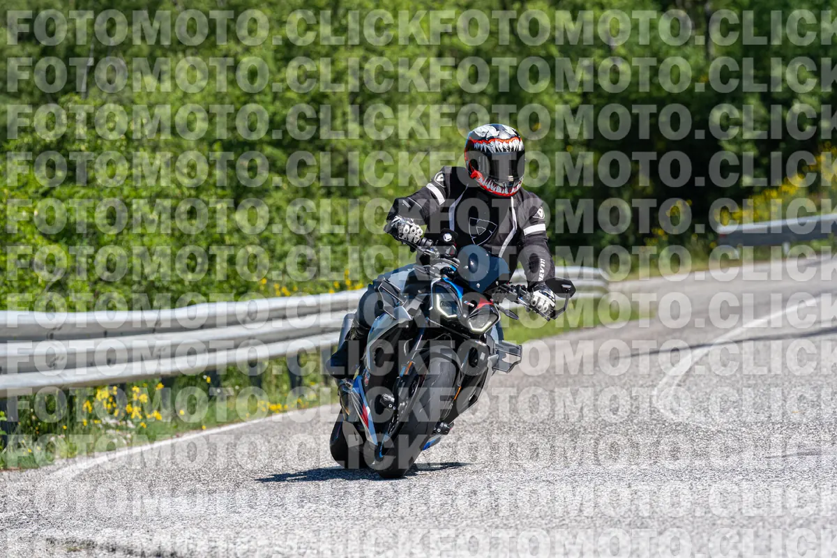 fotomotoclick-bocca-serriola-07-06-2026-438-10-43
