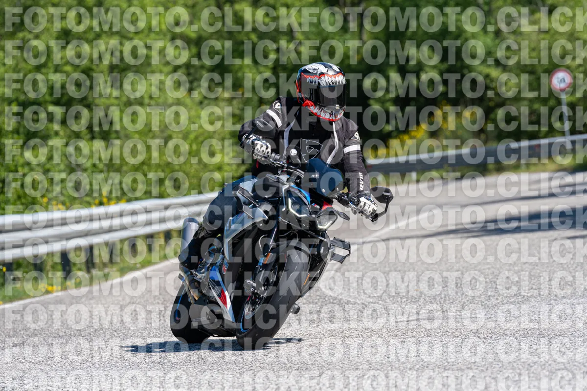 fotomotoclick-bocca-serriola-07-06-2026-439-10-43