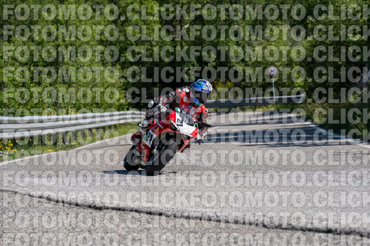 fotomotoclick-bocca-serriola-07-06-2026-44-10-17
