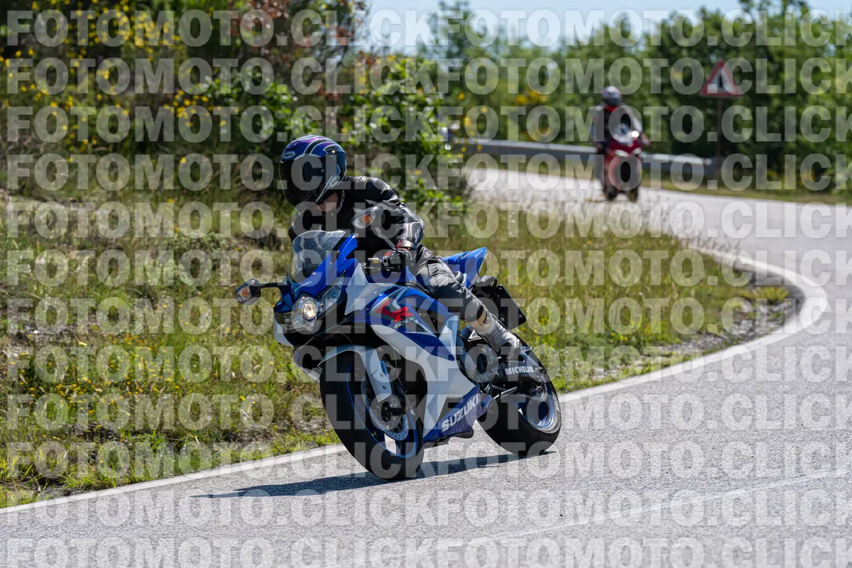 fotomotoclick-bocca-serriola-07-06-2026-440-10-43