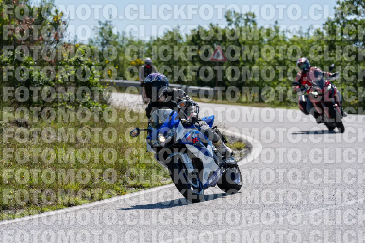 fotomotoclick-bocca-serriola-07-06-2026-441-10-43