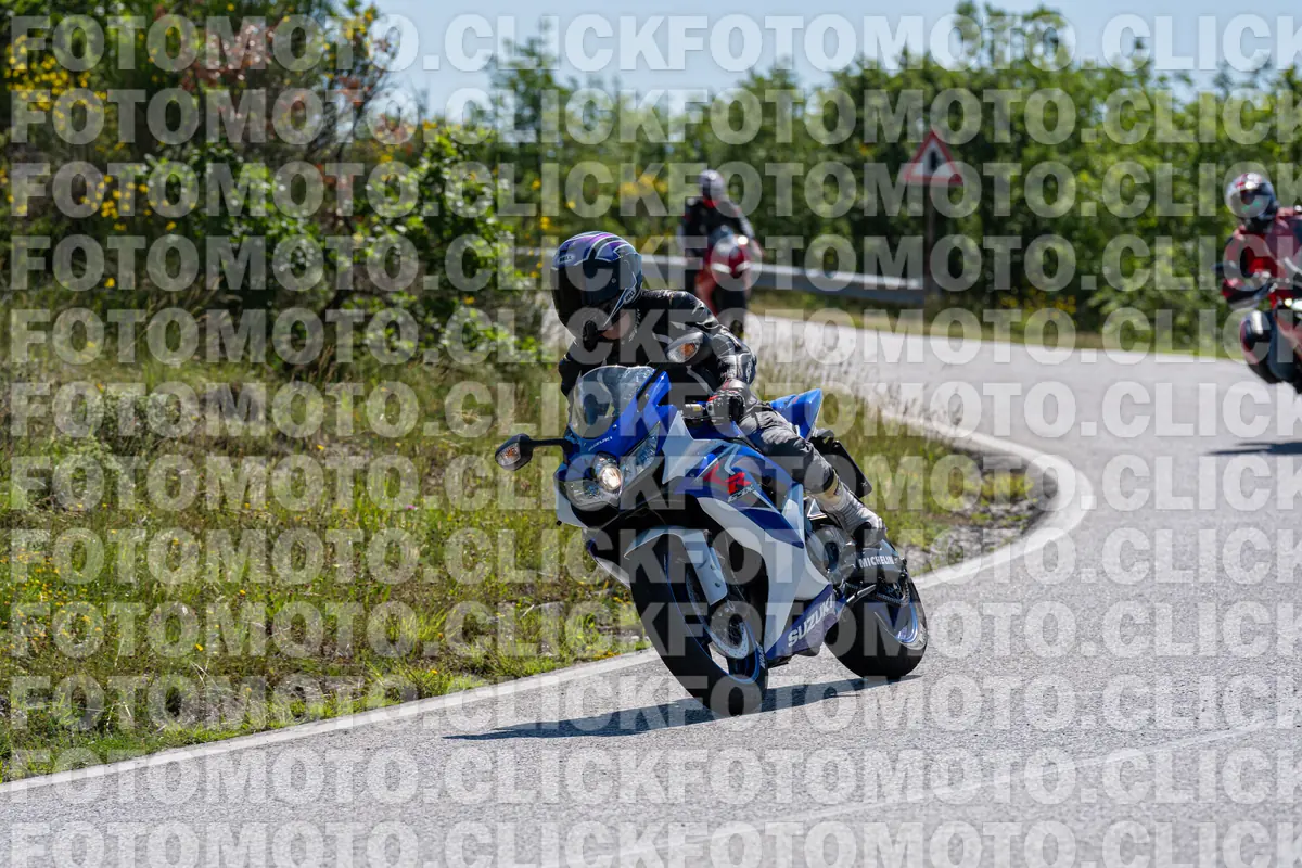 fotomotoclick-bocca-serriola-07-06-2026-442-10-43