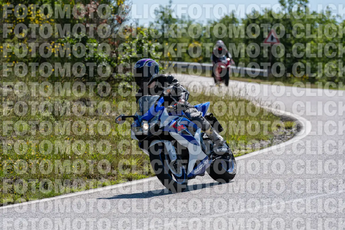 fotomotoclick-bocca-serriola-07-06-2026-443-10-43