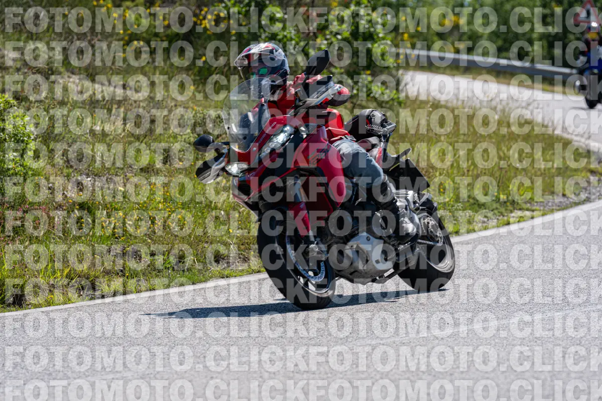 fotomotoclick-bocca-serriola-07-06-2026-444-10-44