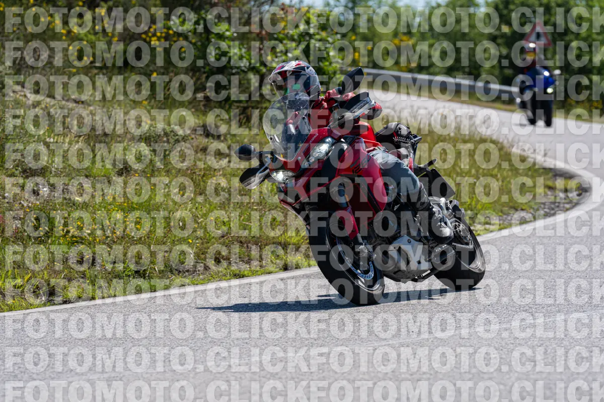 fotomotoclick-bocca-serriola-07-06-2026-445-10-44