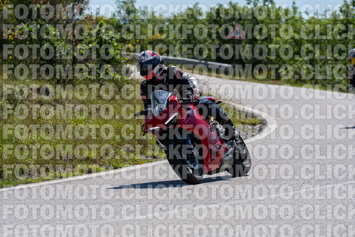 fotomotoclick-bocca-serriola-07-06-2026-446-10-44
