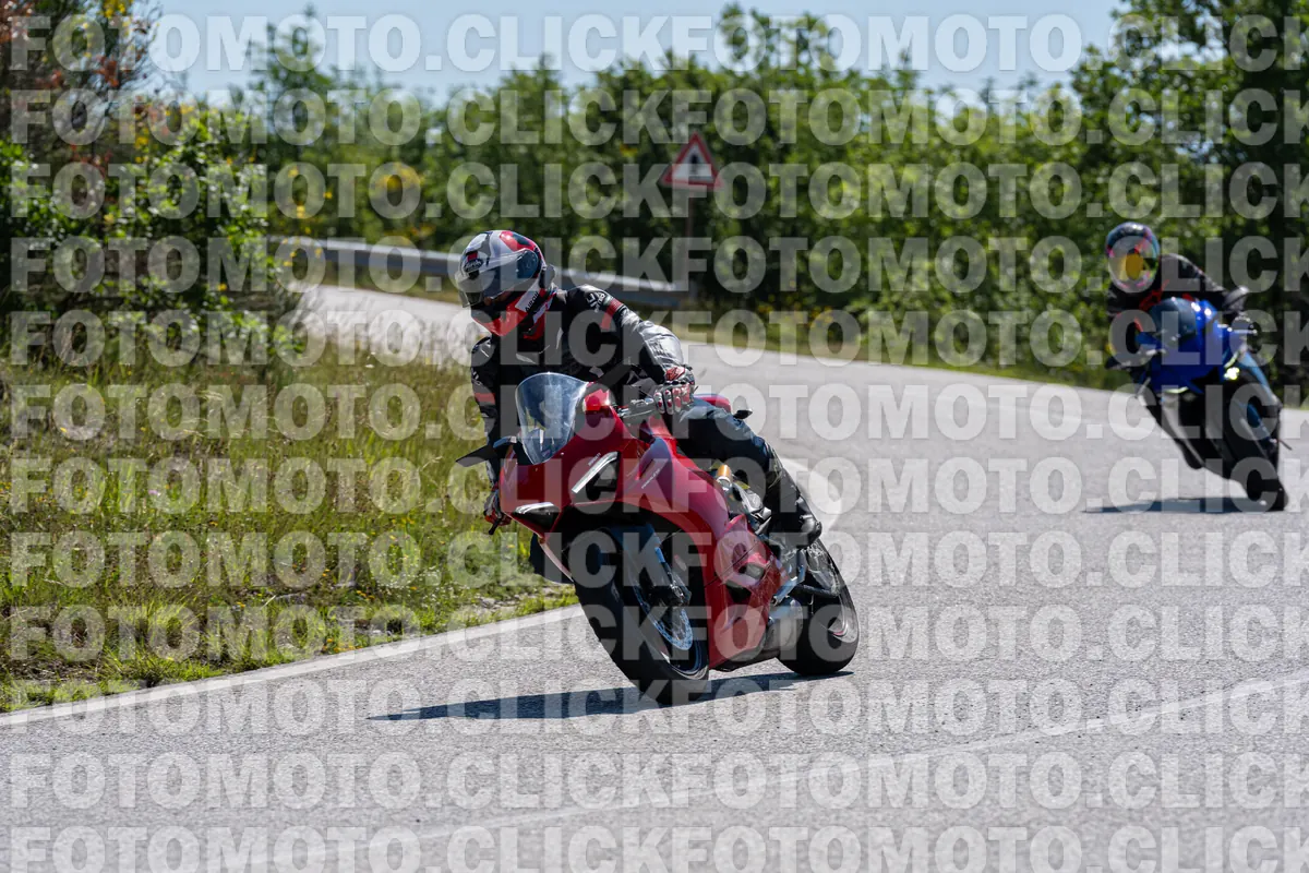 fotomotoclick-bocca-serriola-07-06-2026-447-10-44