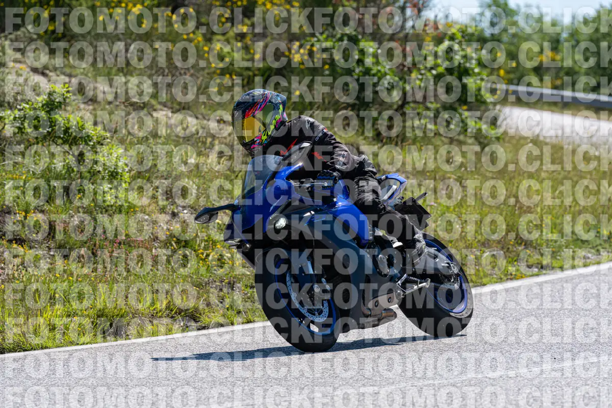 fotomotoclick-bocca-serriola-07-06-2026-448-10-44
