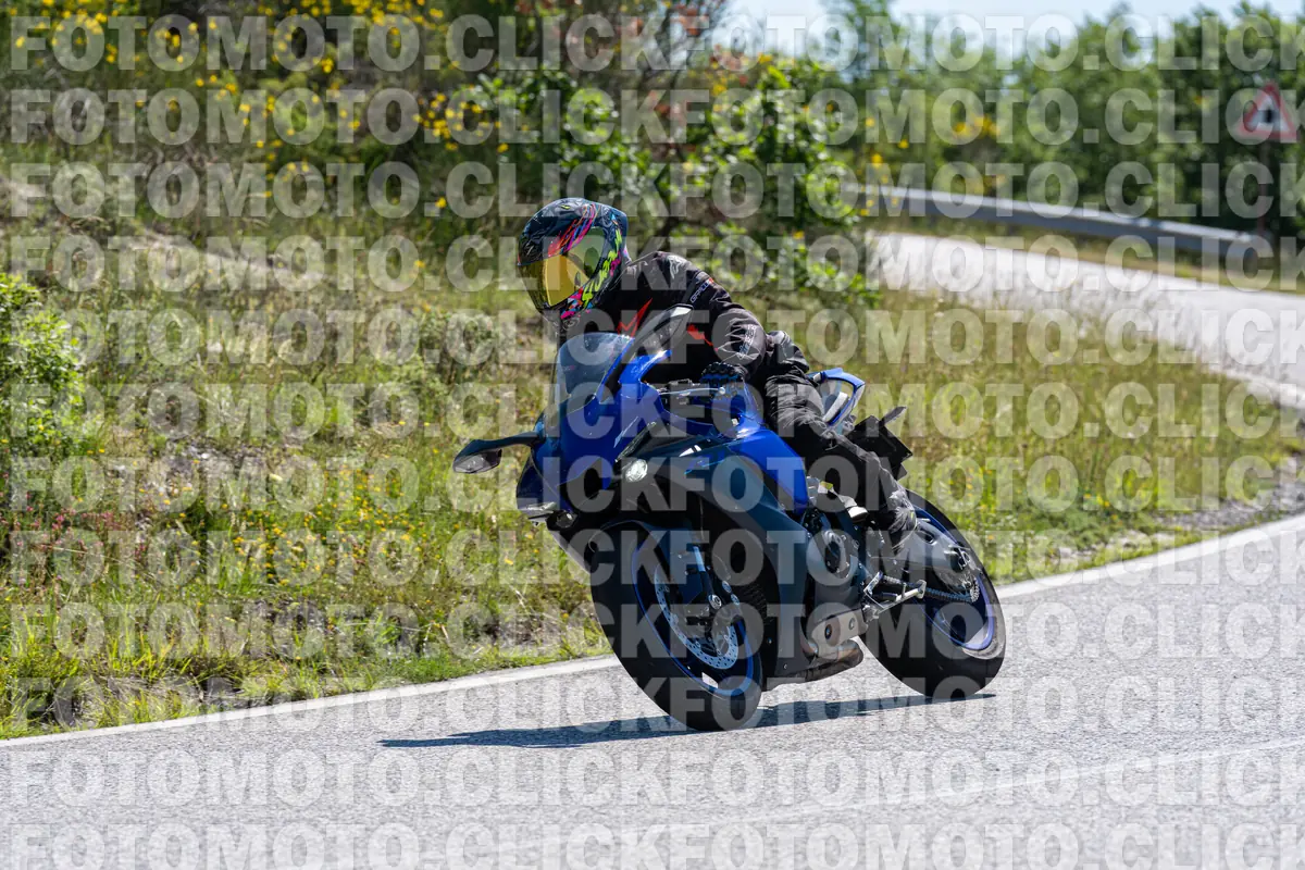 fotomotoclick-bocca-serriola-07-06-2026-449-10-44