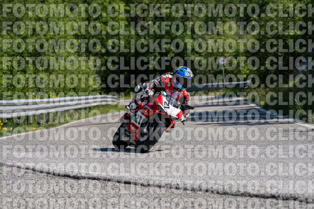 fotomotoclick-bocca-serriola-07-06-2026-45-10-17