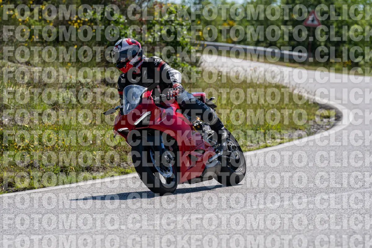 fotomotoclick-bocca-serriola-07-06-2026-450-10-44