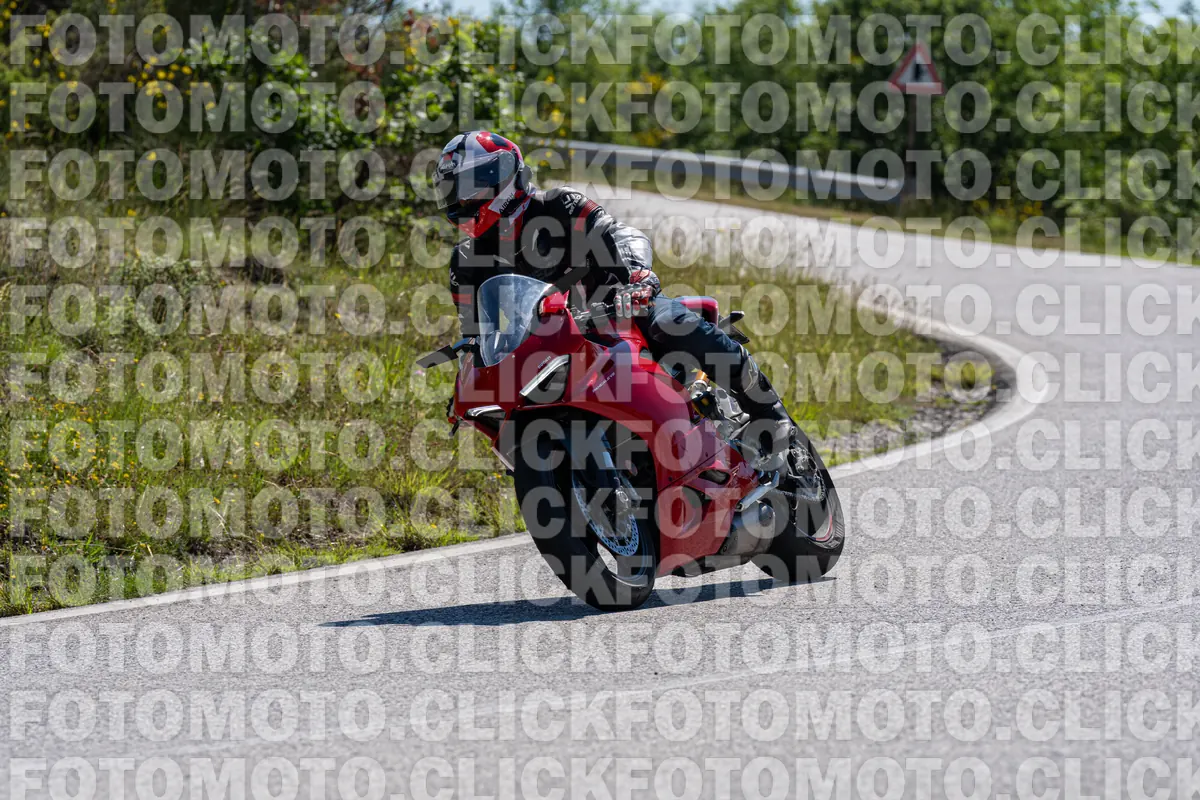 fotomotoclick-bocca-serriola-07-06-2026-451-10-44