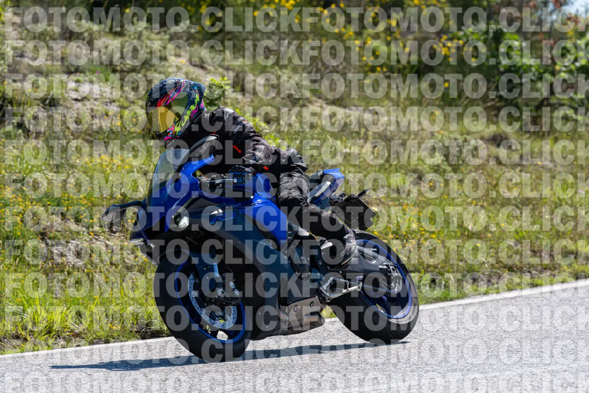 fotomotoclick-bocca-serriola-07-06-2026-452-10-44