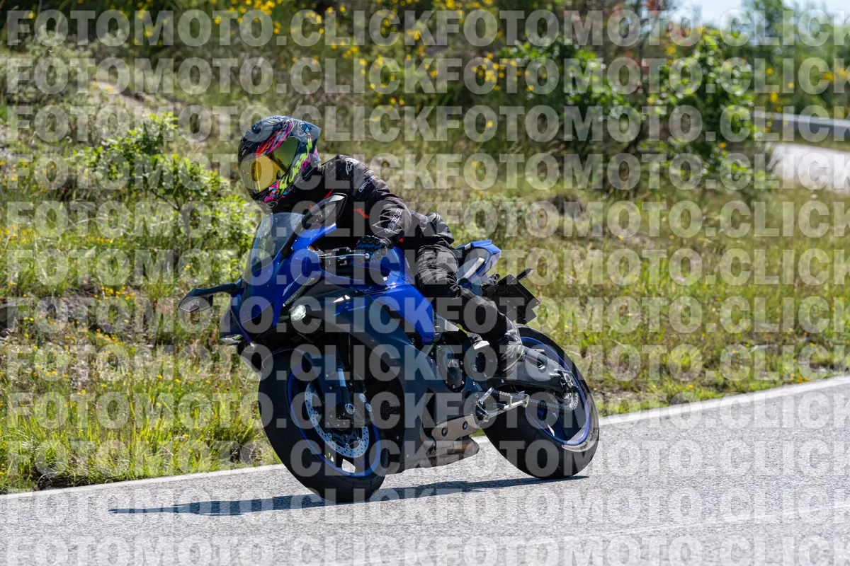 fotomotoclick-bocca-serriola-07-06-2026-453-10-44