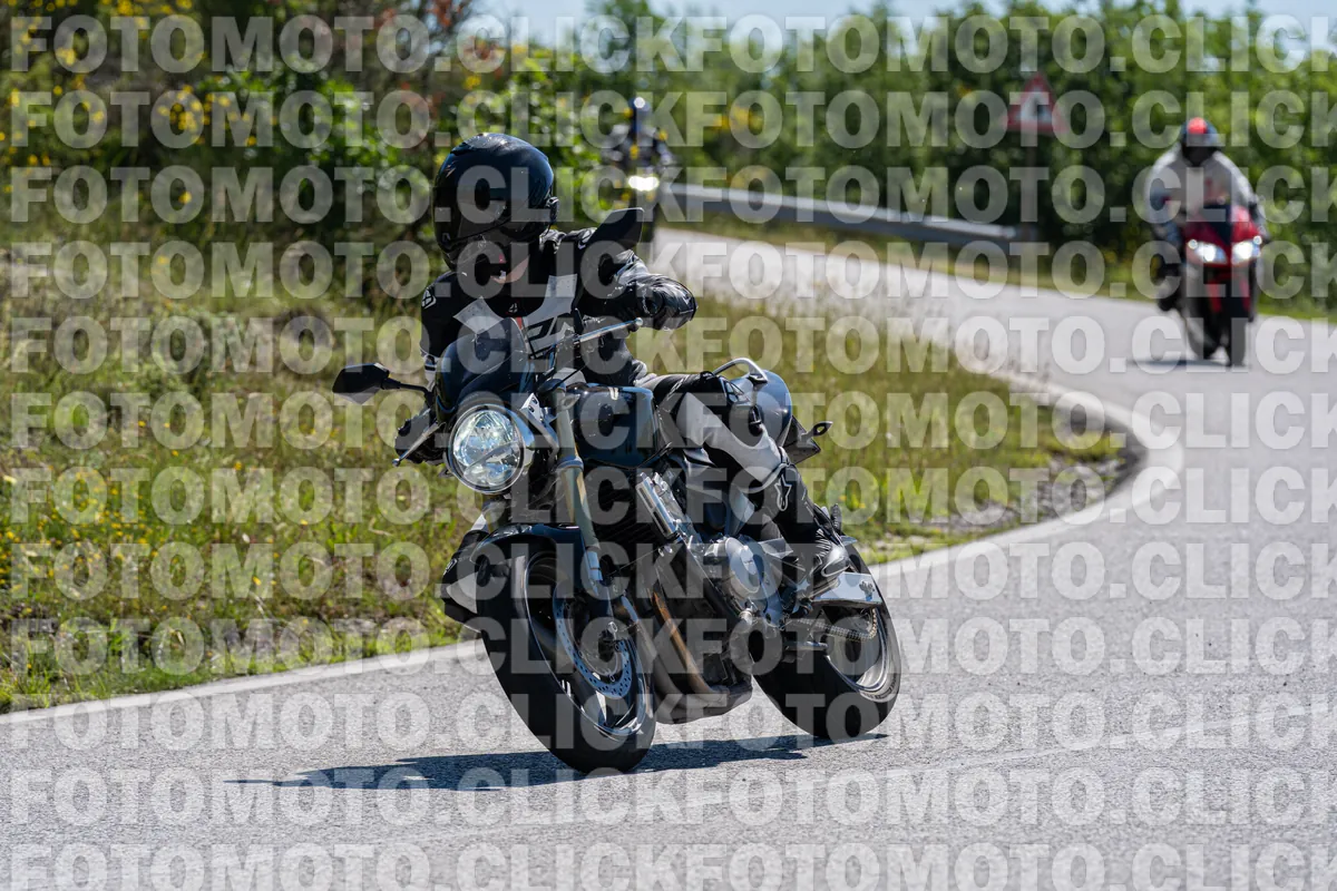 fotomotoclick-bocca-serriola-07-06-2026-454-10-44