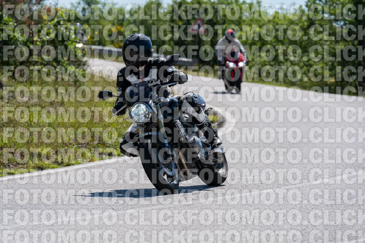 fotomotoclick-bocca-serriola-07-06-2026-455-10-44