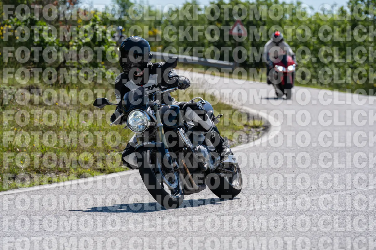 fotomotoclick-bocca-serriola-07-06-2026-456-10-44