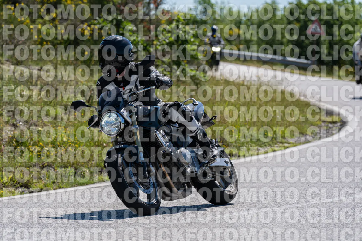fotomotoclick-bocca-serriola-07-06-2026-457-10-44