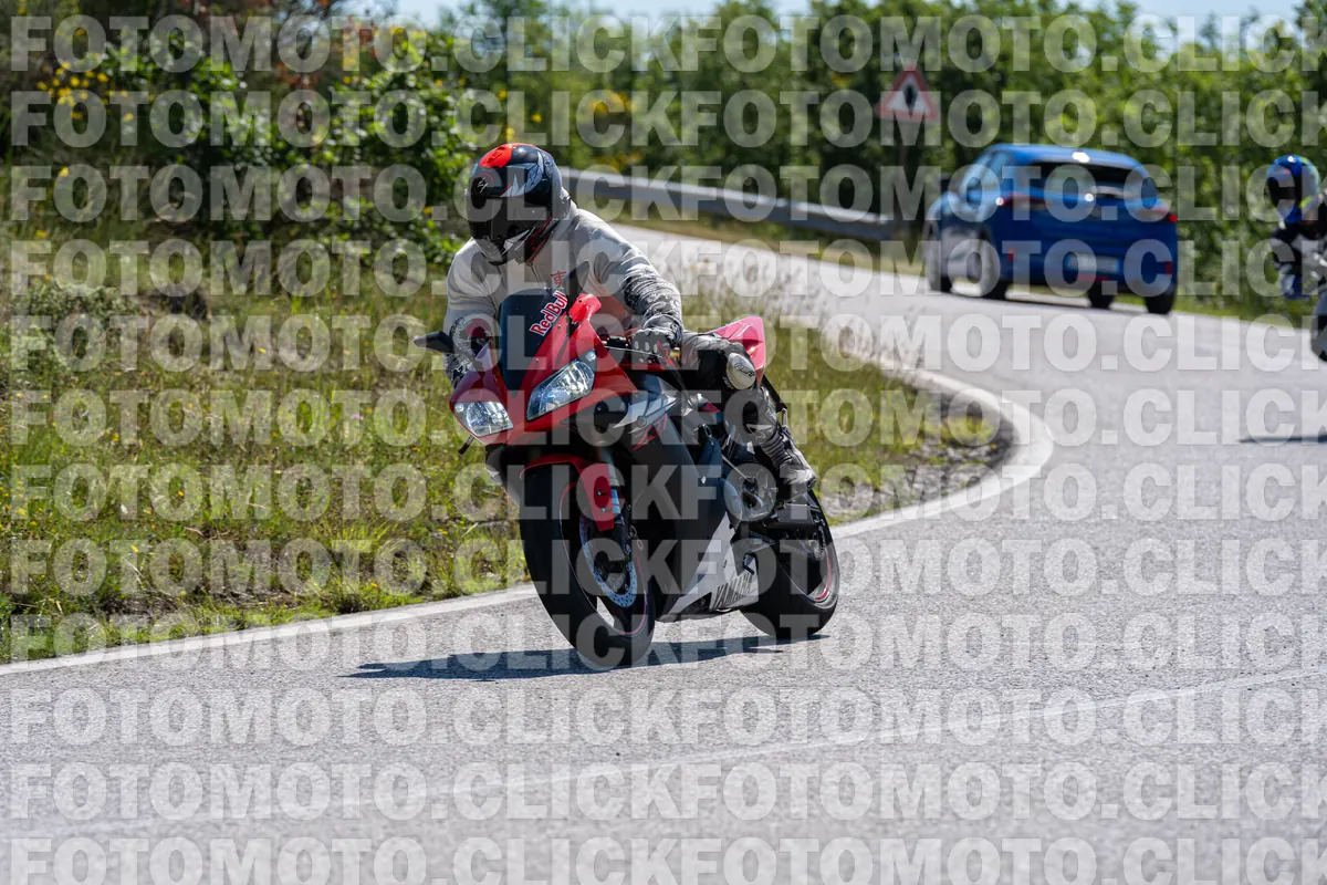 fotomotoclick-bocca-serriola-07-06-2026-458-10-44