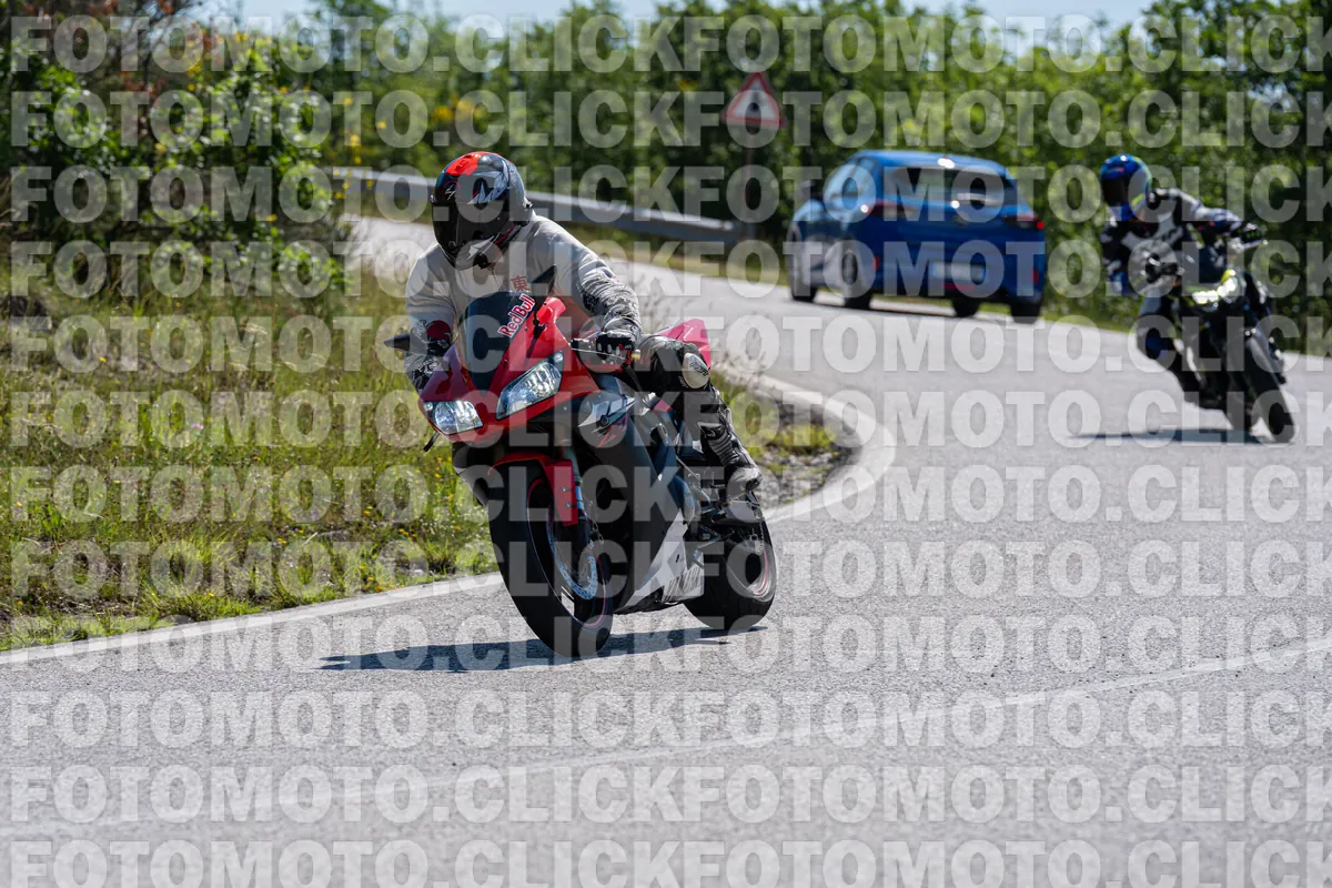 fotomotoclick-bocca-serriola-07-06-2026-459-10-44