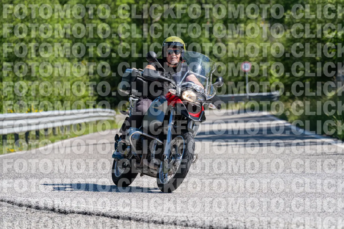 fotomotoclick-bocca-serriola-07-06-2026-46-10-18