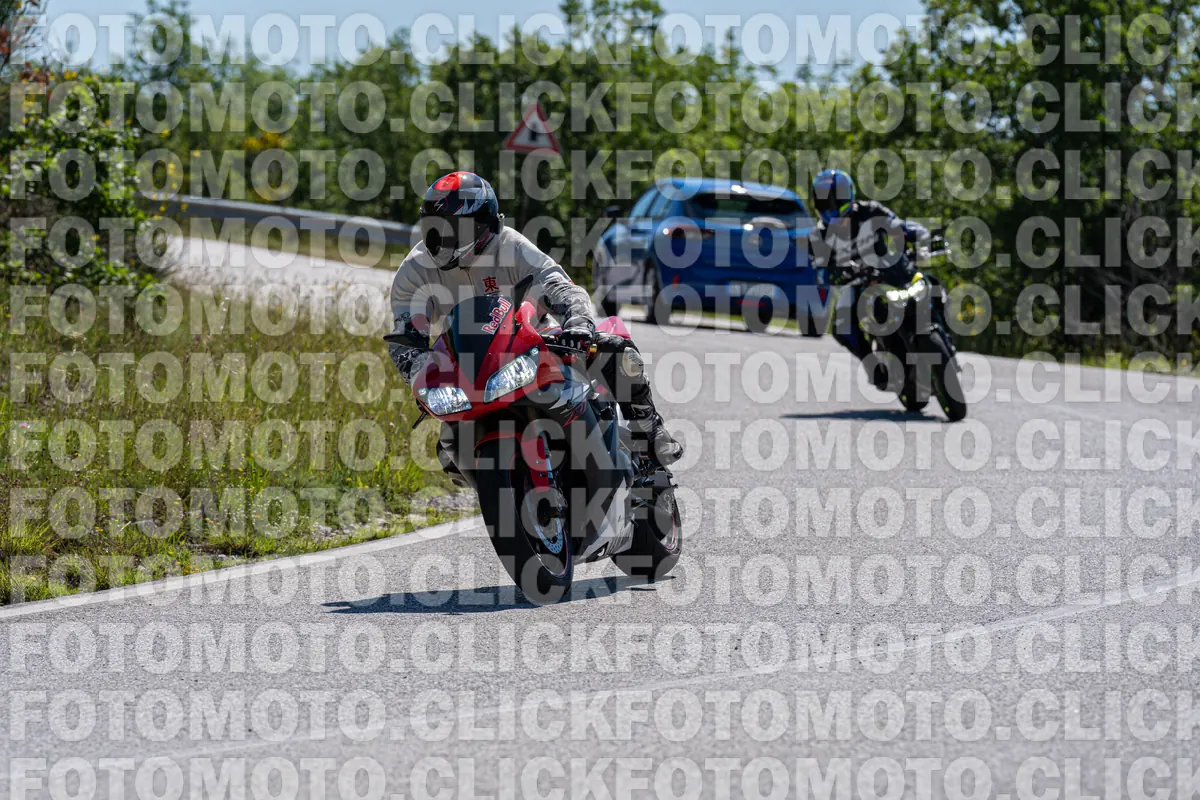 fotomotoclick-bocca-serriola-07-06-2026-460-10-44