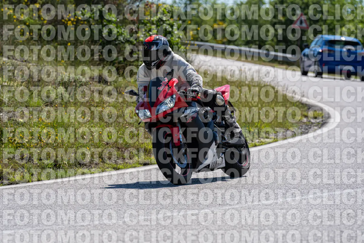 fotomotoclick-bocca-serriola-07-06-2026-461-10-44