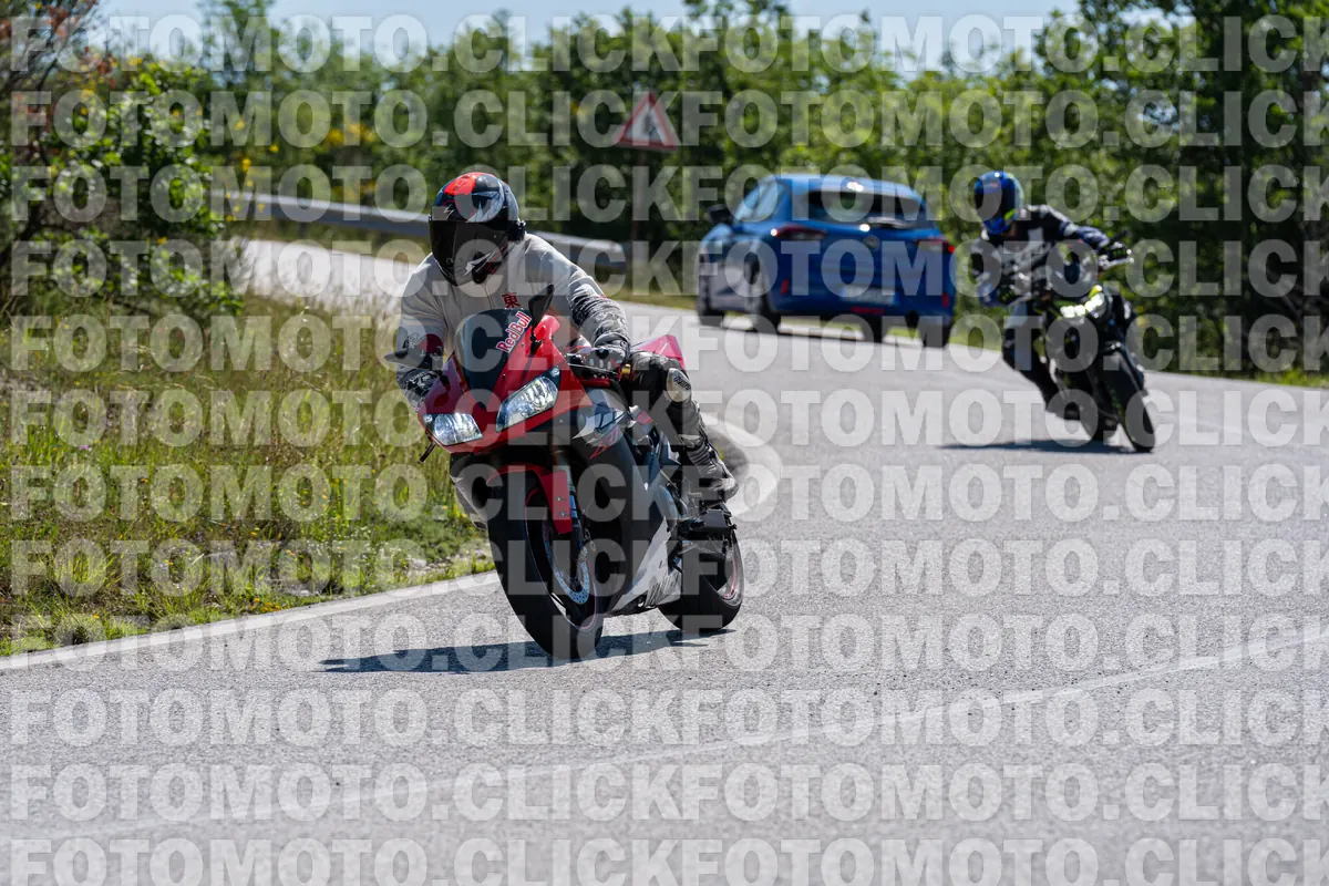 fotomotoclick-bocca-serriola-07-06-2026-462-10-44