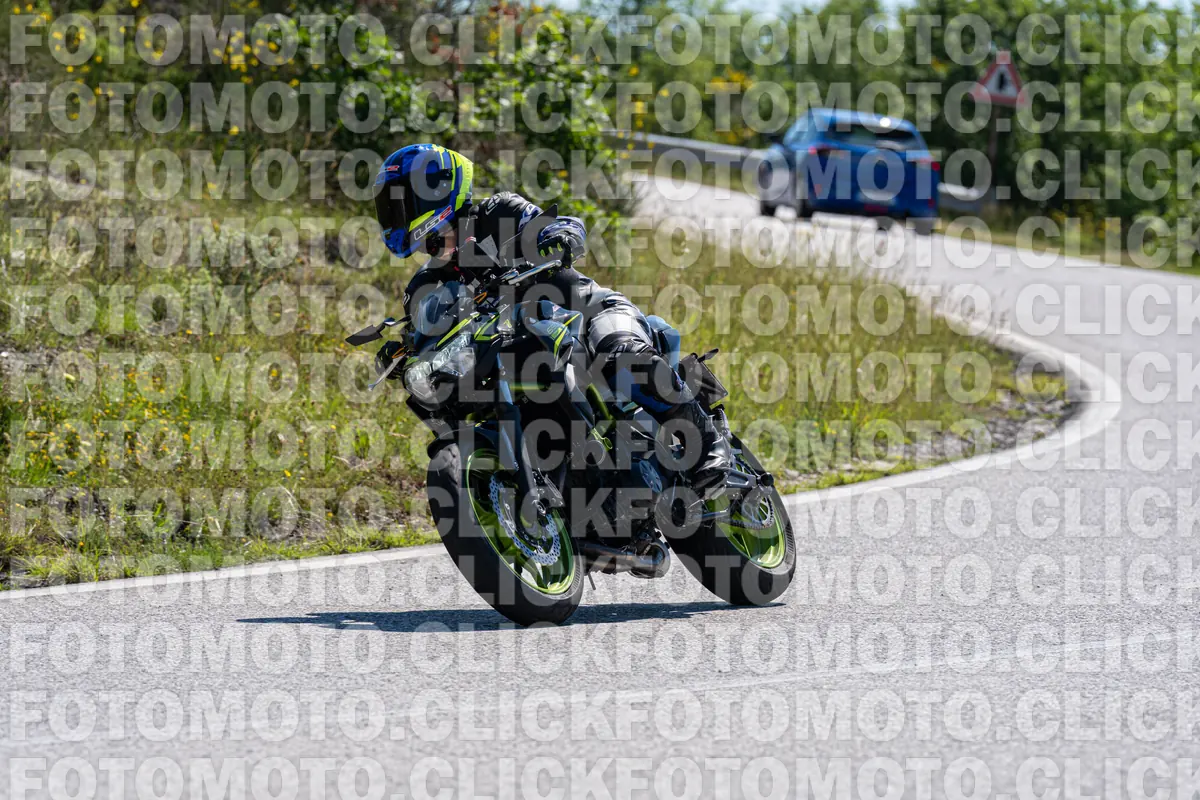 fotomotoclick-bocca-serriola-07-06-2026-463-10-44