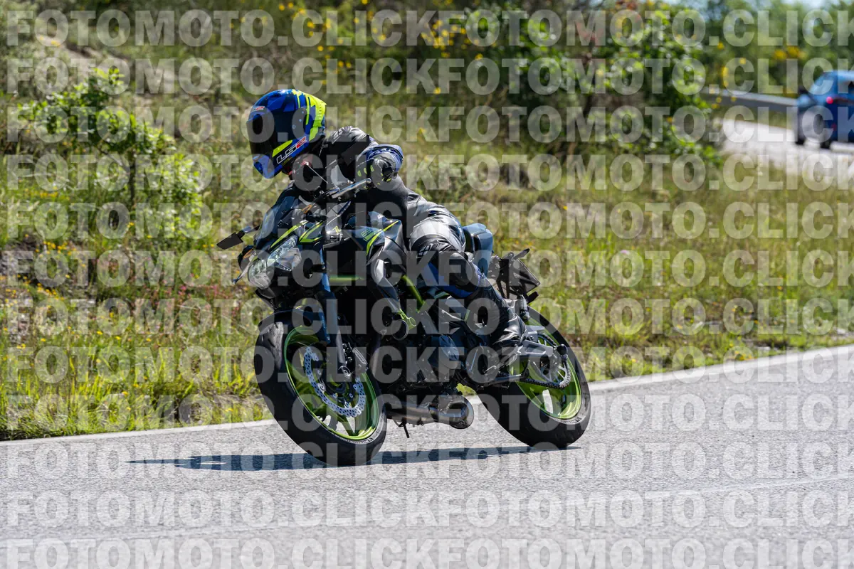 fotomotoclick-bocca-serriola-07-06-2026-464-10-44