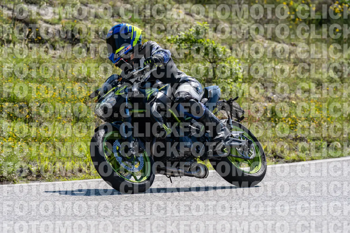 fotomotoclick-bocca-serriola-07-06-2026-465-10-44
