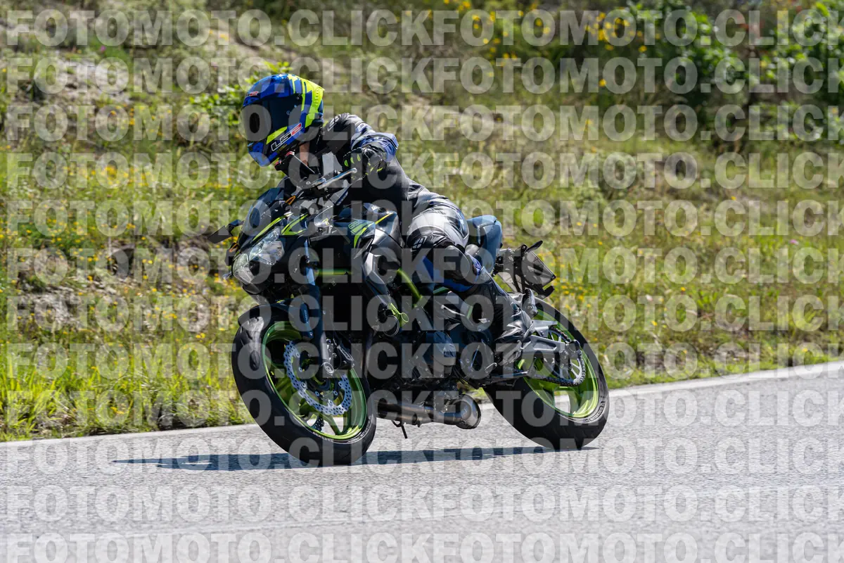 fotomotoclick-bocca-serriola-07-06-2026-466-10-44