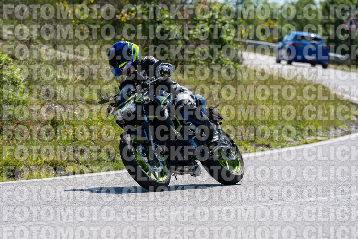 fotomotoclick-bocca-serriola-07-06-2026-467-10-44