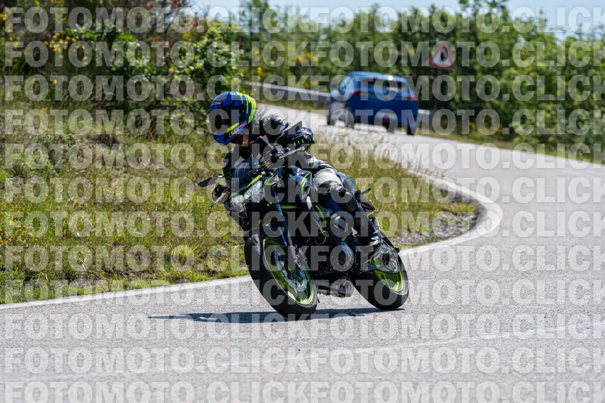 fotomotoclick-bocca-serriola-07-06-2026-468-10-44