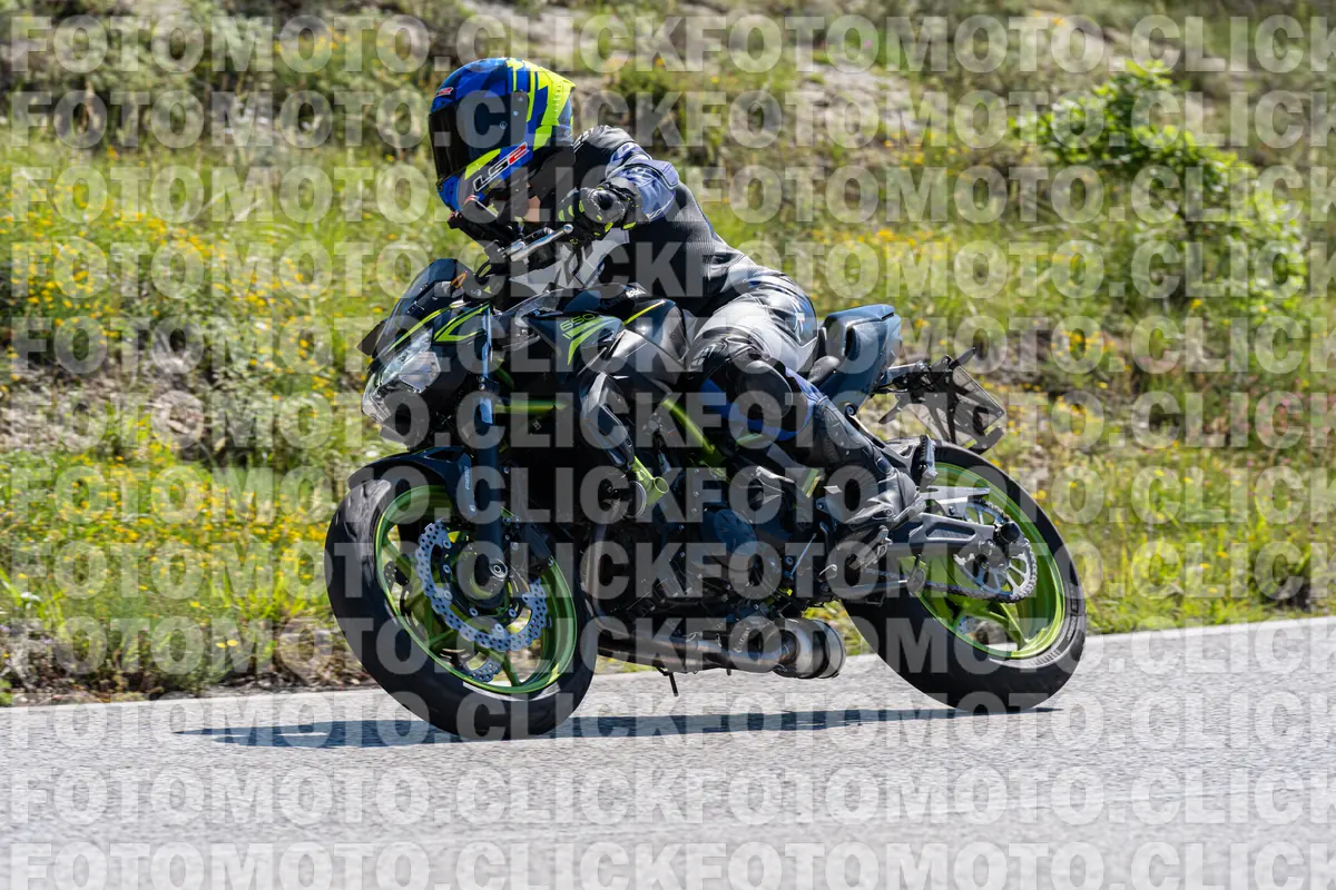 fotomotoclick-bocca-serriola-07-06-2026-469-10-44