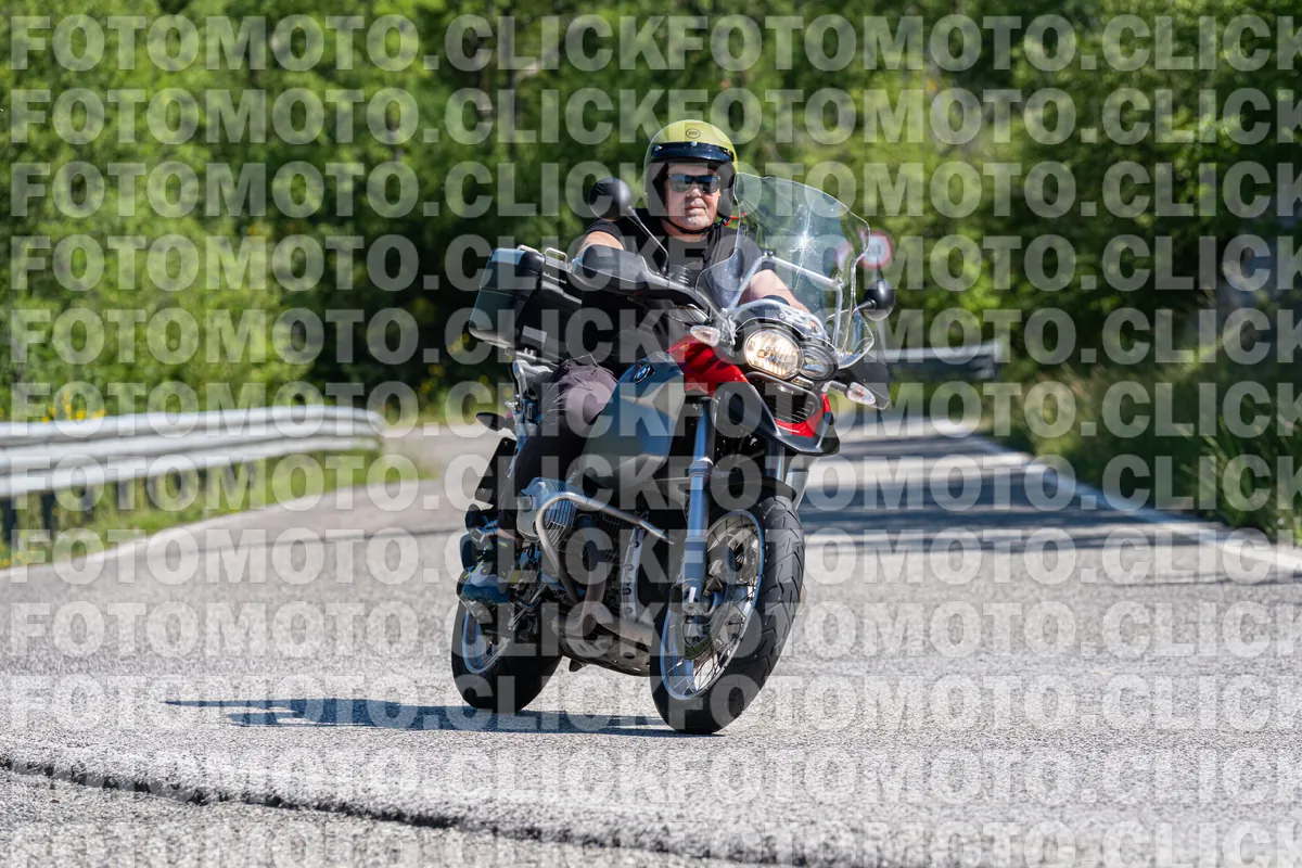 fotomotoclick-bocca-serriola-07-06-2026-47-10-18