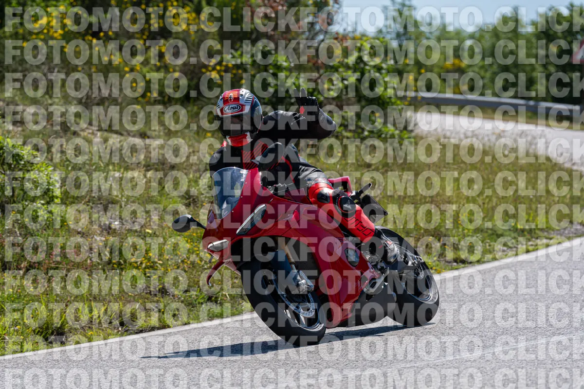 fotomotoclick-bocca-serriola-07-06-2026-470-10-44