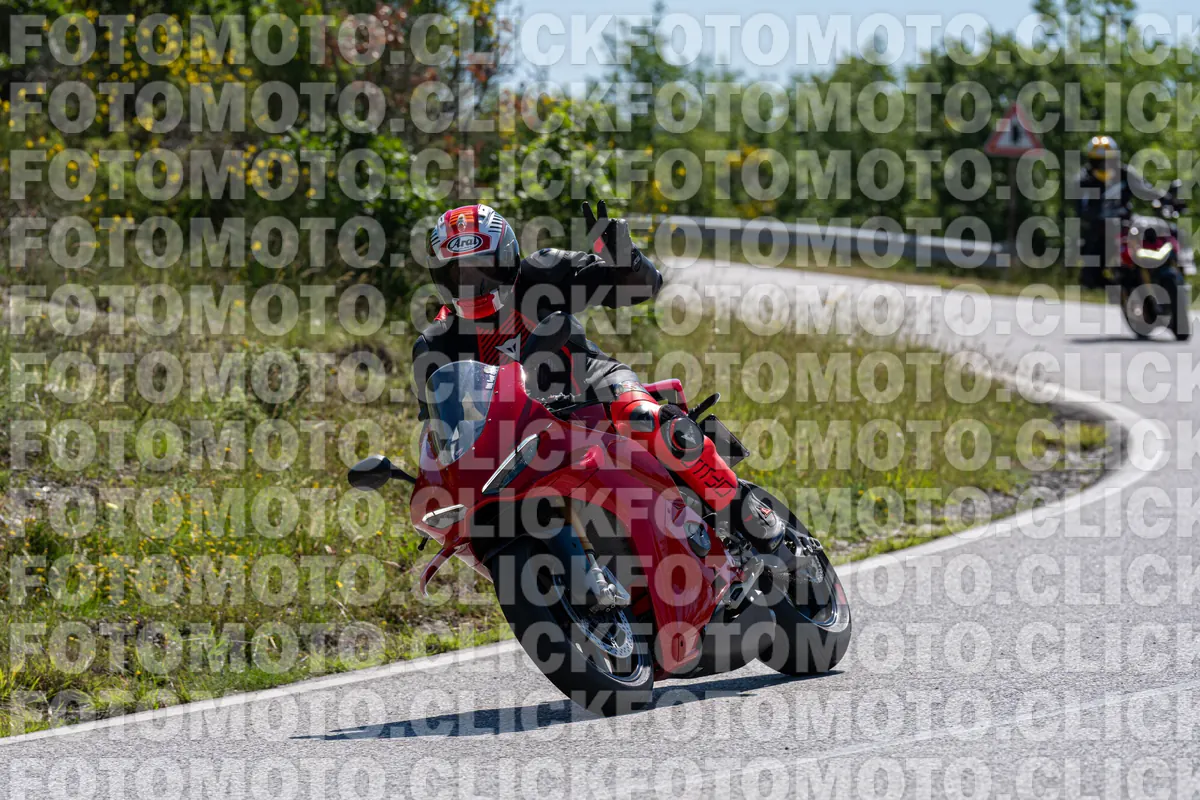 fotomotoclick-bocca-serriola-07-06-2026-471-10-44