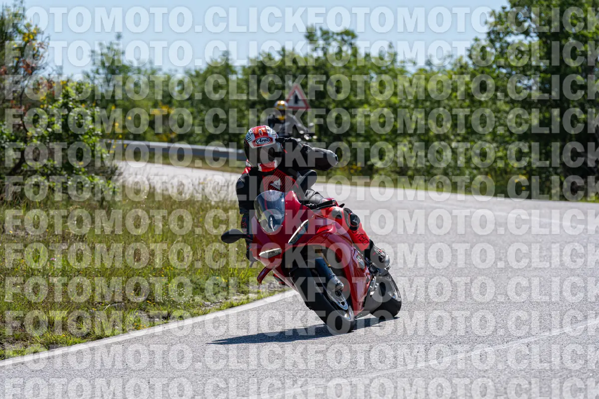 fotomotoclick-bocca-serriola-07-06-2026-472-10-44