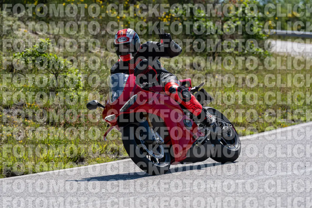 fotomotoclick-bocca-serriola-07-06-2026-473-10-44