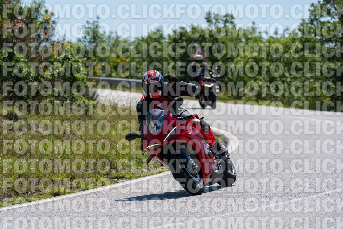 fotomotoclick-bocca-serriola-07-06-2026-474-10-44