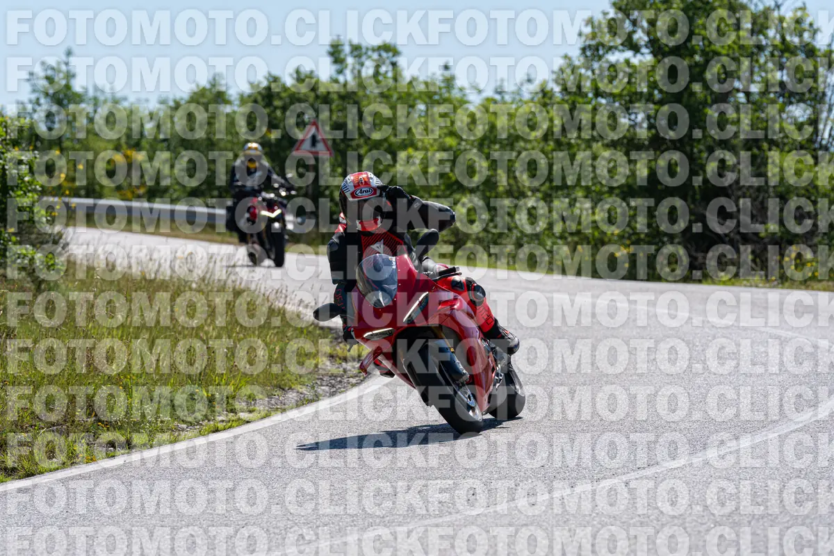 fotomotoclick-bocca-serriola-07-06-2026-475-10-44
