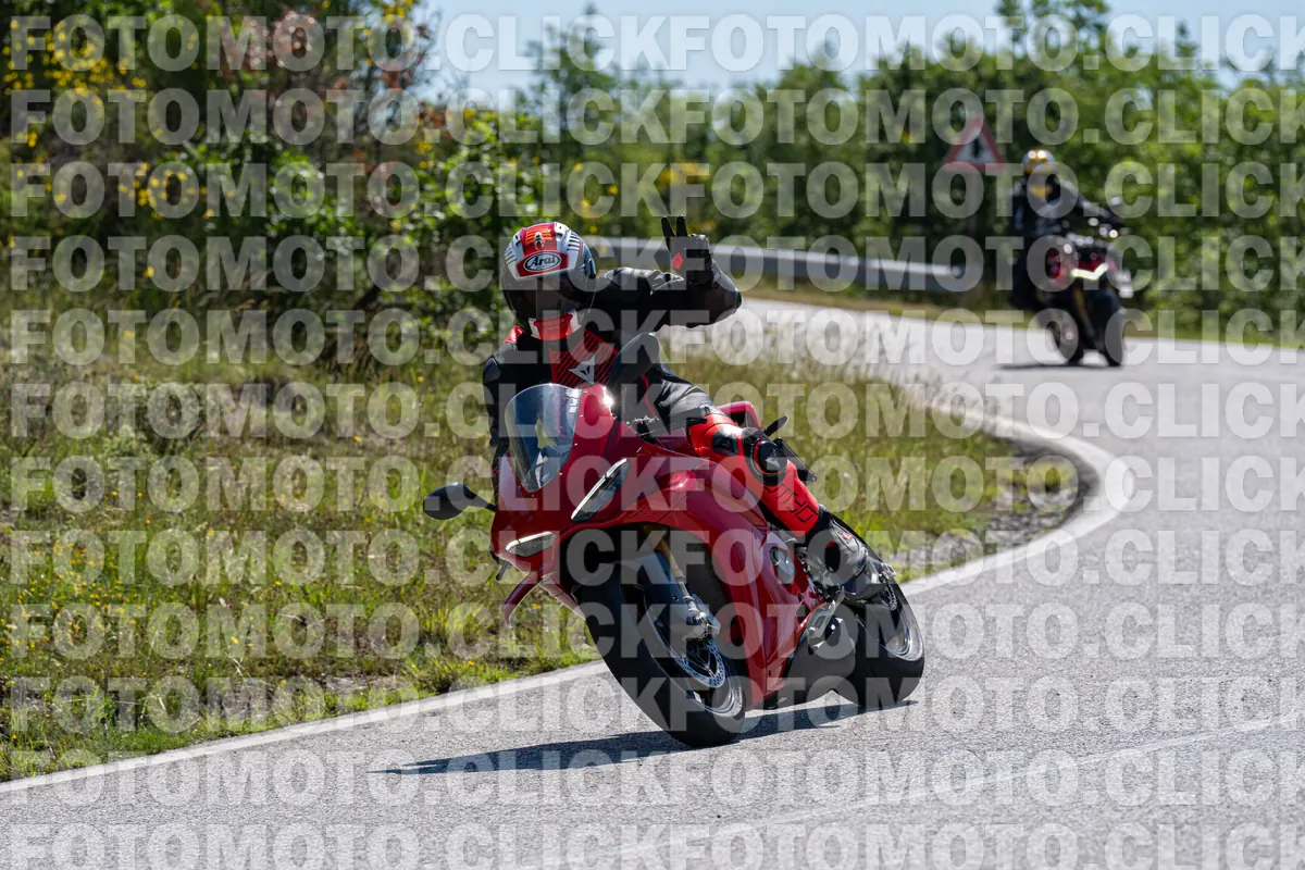 fotomotoclick-bocca-serriola-07-06-2026-476-10-44