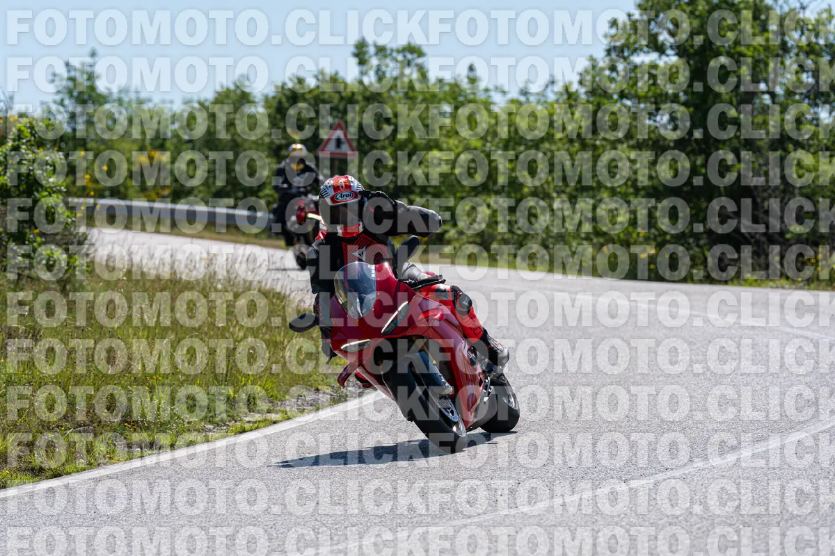 fotomotoclick-bocca-serriola-07-06-2026-477-10-44