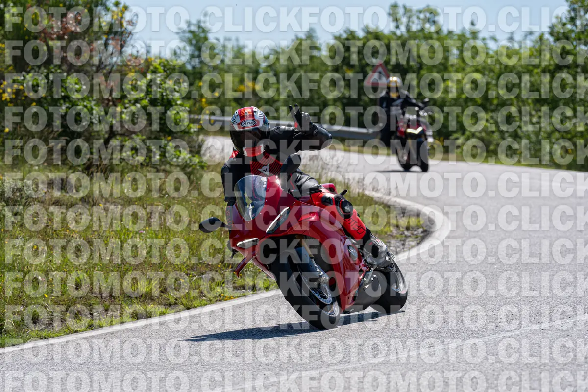 fotomotoclick-bocca-serriola-07-06-2026-478-10-44