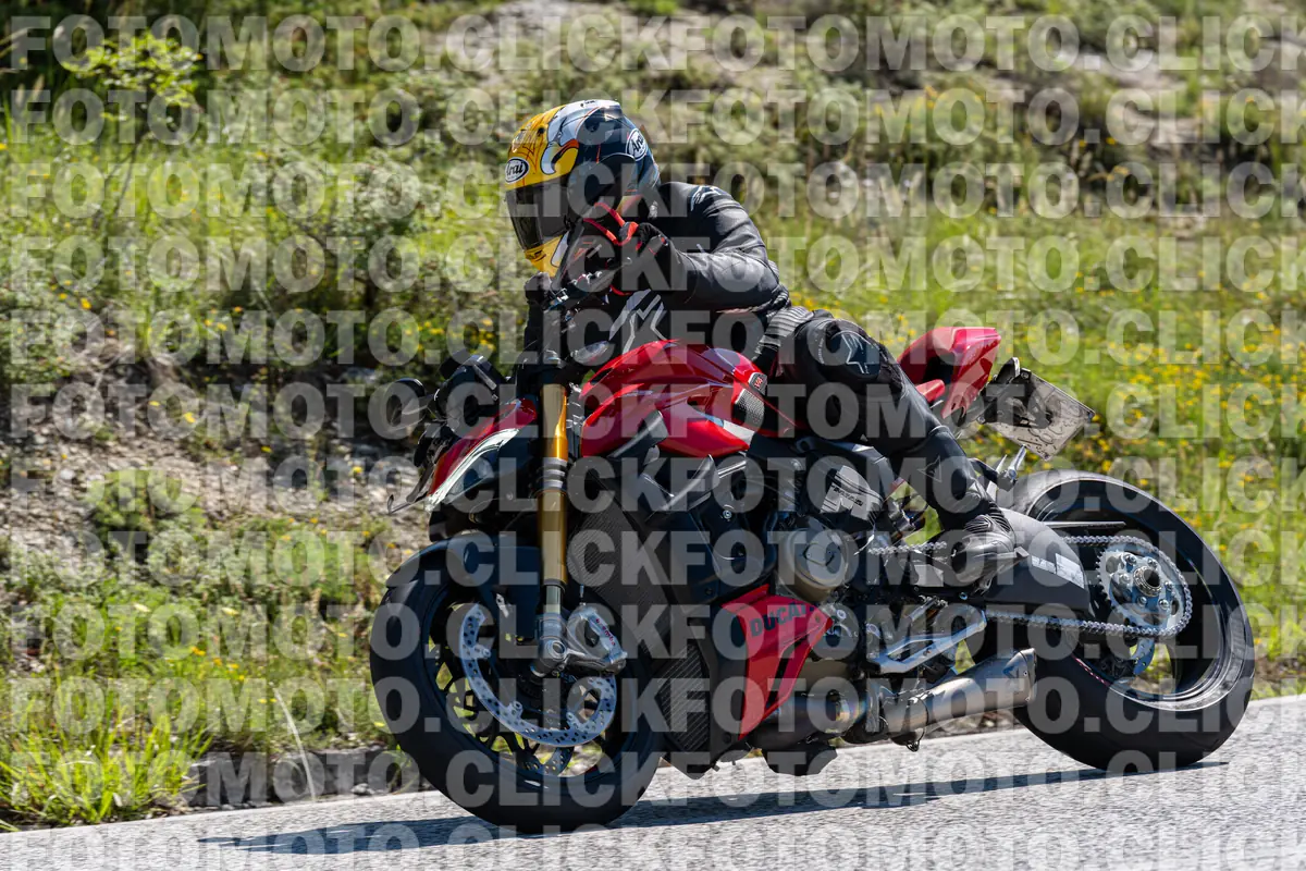 fotomotoclick-bocca-serriola-07-06-2026-479-10-44