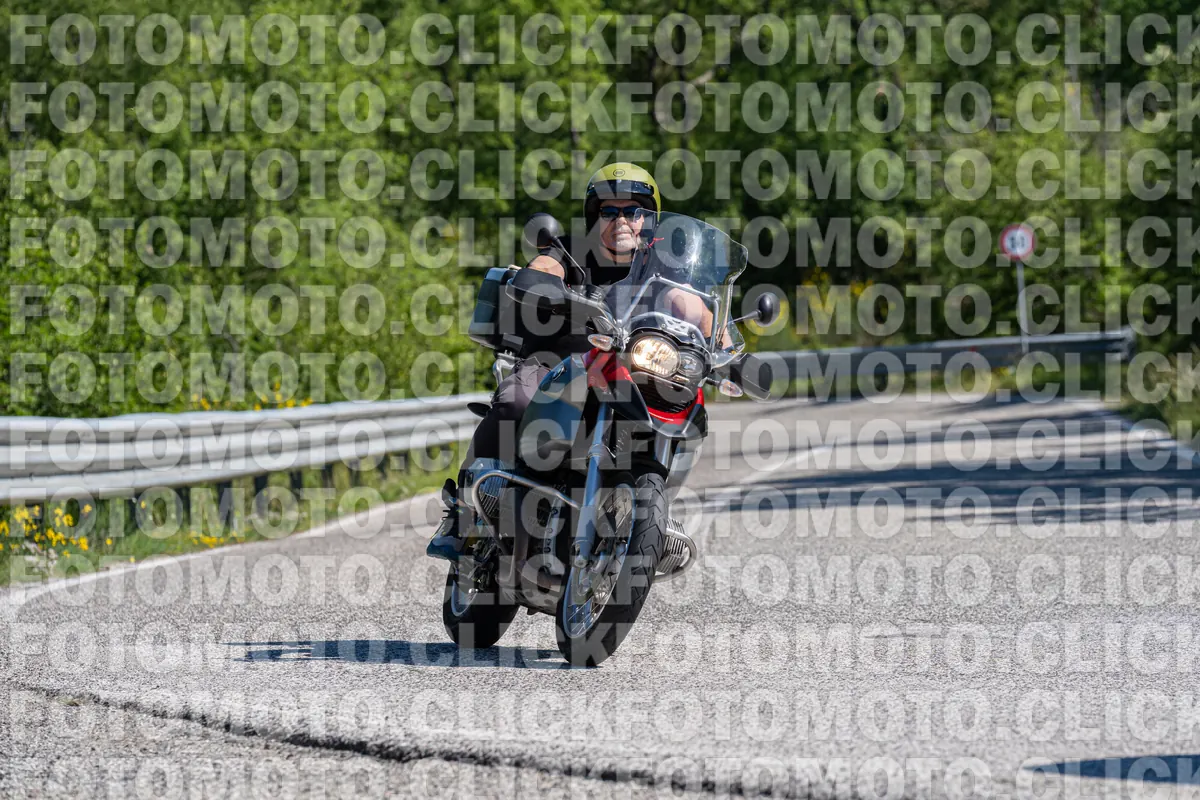fotomotoclick-bocca-serriola-07-06-2026-48-10-18