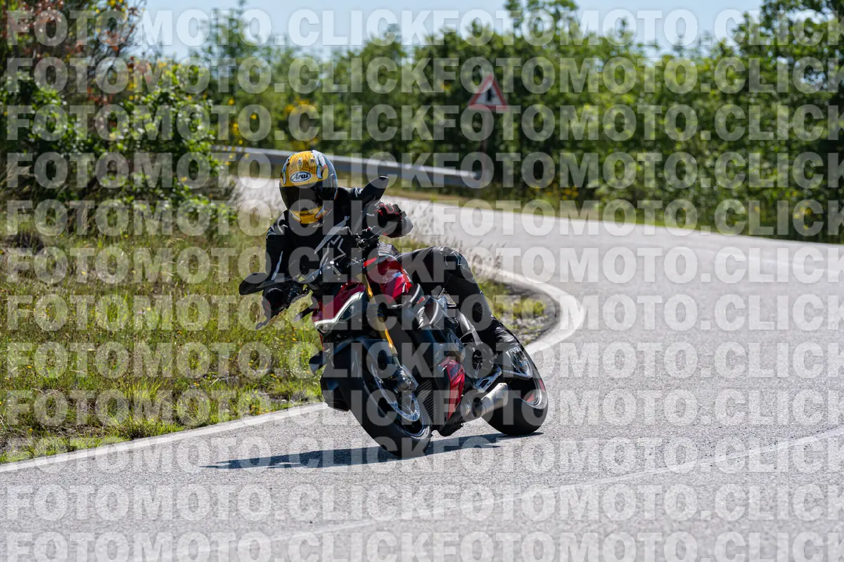 fotomotoclick-bocca-serriola-07-06-2026-480-10-44
